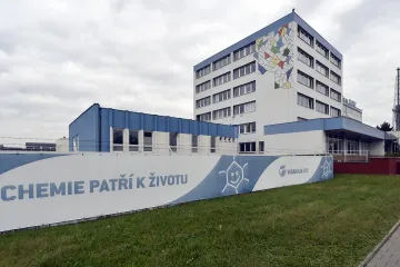 Kauza znečištění řeky Odry končí. Ministerstvo potvrdilo firmě pokutu sto tisíc