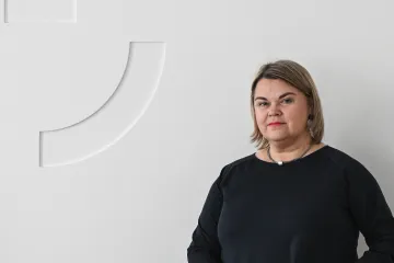 Zastupitelé Prahy 5 odvolali radu a částečně vybrali novou