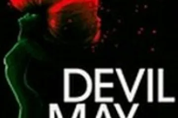 Nový knižní Bond láme rekordy, je úspěšnější než Hornby nebo Clancy