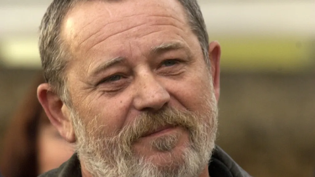 Václav Kotek
