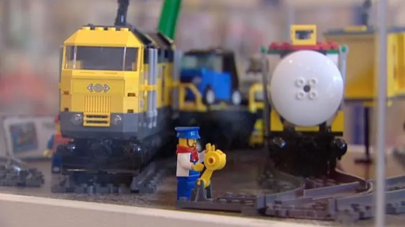 Komentář Miroslava Křížka