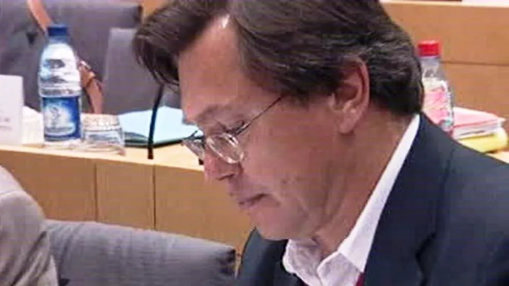 Libor Rouček