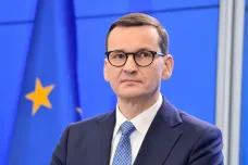 Spor o justici končí pro Polsko úspěšně. Dostalo od Bruselu klíč k 36 miliardám eur