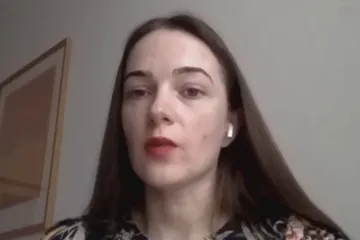 Центр Громадянських Свобод фіксує військові злочини в Україні