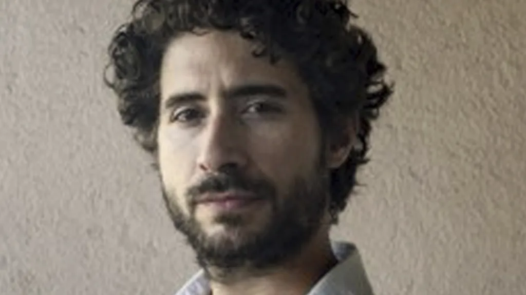 Lorenzo Tugnoli