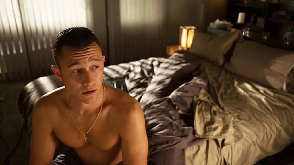 Don Jon