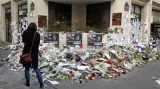 Události: Měsíc od útoku na Charlie Hebdo