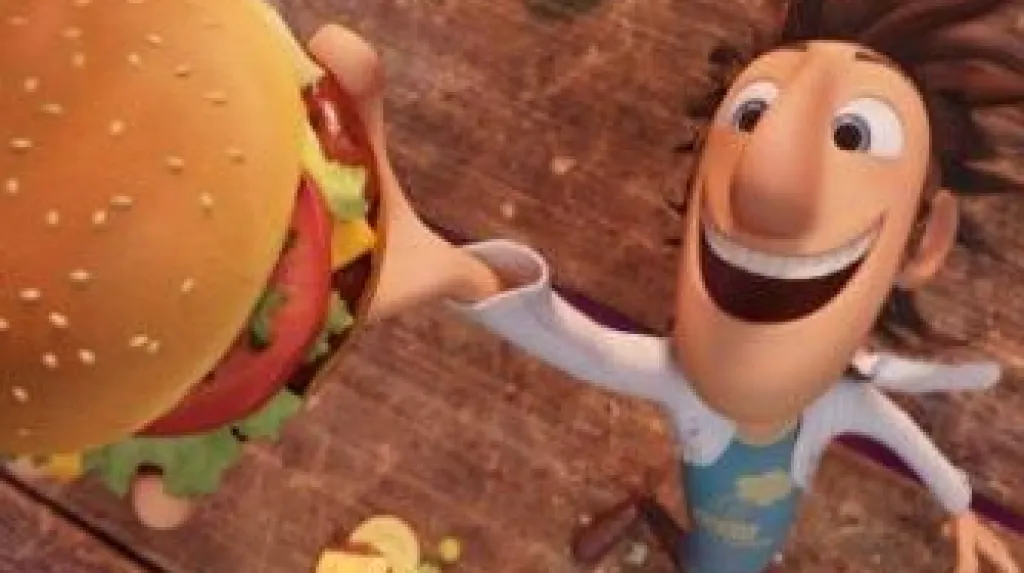 Zataženo, občas trakaře