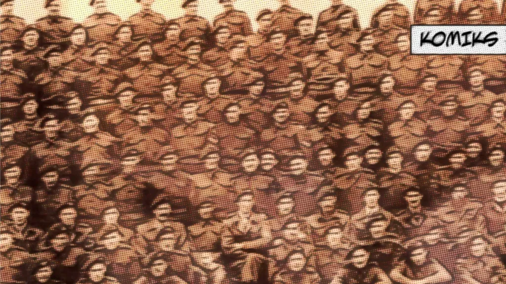 Francie si připomene vylodění v Normandii