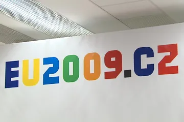 Kalouskovi analytici zablokovali 134 milionů ze zakázky ProMoPro