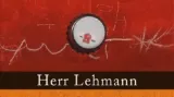 Herr Lehmann