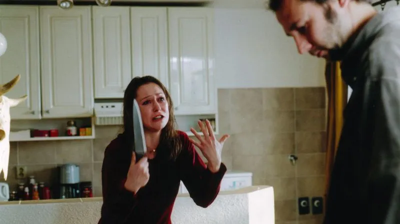 Pasti, pasti, pastičky