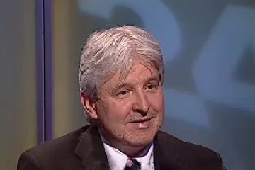 Za změnu penzijního připojištění se bude platit