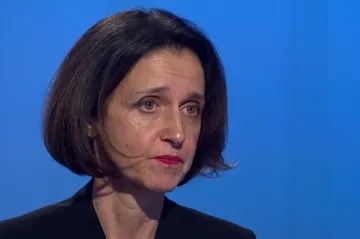 Úcta k lidským právům nás odlišuje od předešlých režimů, míní ústavní soudkyně Šimáčková