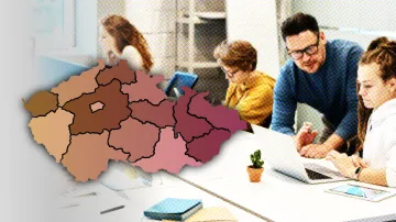 Ilustrační grafika