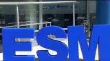 Španělsko dnes oznámí, jak velkou injekci potřebuje