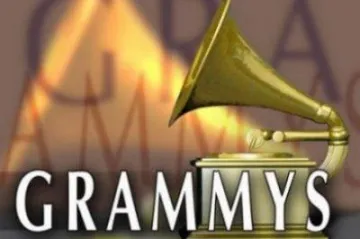 ČT art odvysílá živě udílení cen Grammy