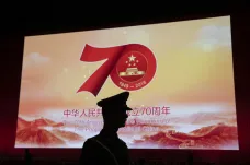 Komunisté provedli za 70 let Čínu hladomorem i rychlým doháněním vyspělých ekonomik
