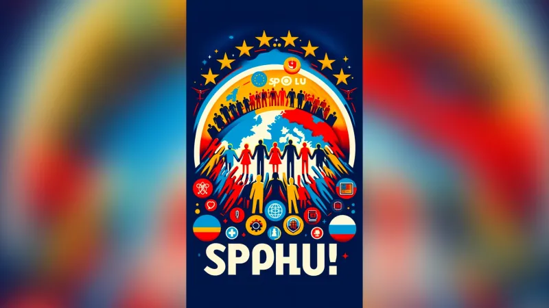 SPOLU ALTERNATIVNÍ 1