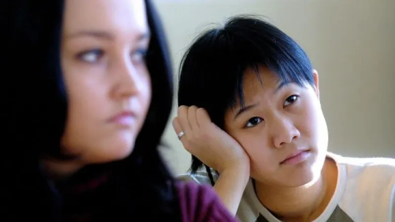 Cizinců v Česku přibývá