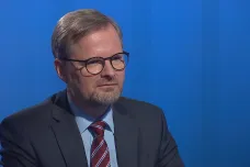 Předseda ODS: Klaus mladší teď konkuruje Babišovi, SPD a komunistům. Loví stejné voliče