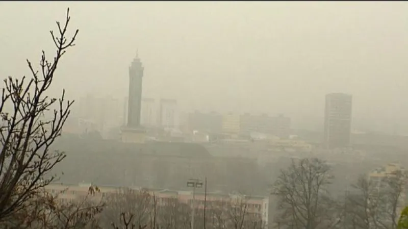 Rozhovor s R. Bečicou a R. Šrámem