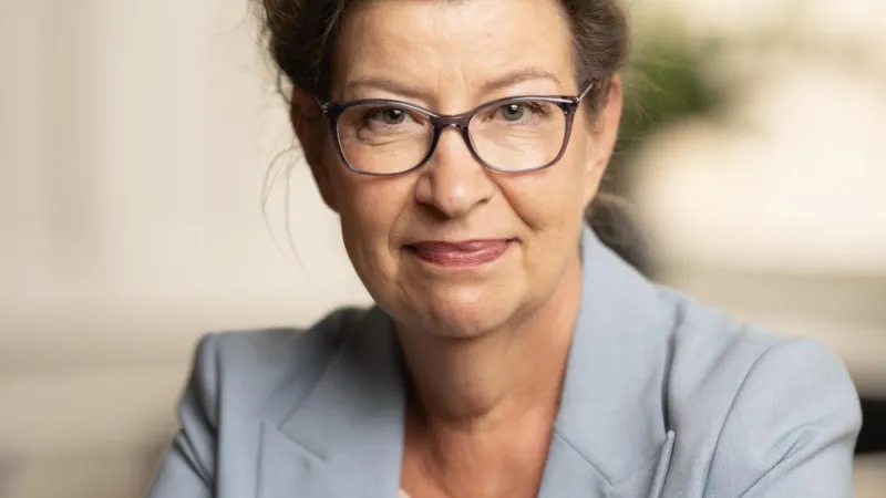 Leena Ylä-Mononenová