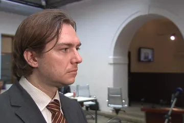 Kontroverzní výroky politiků I. - narážky na původ