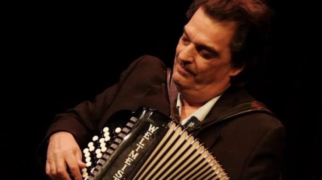 Roger Moreno Rathgeb