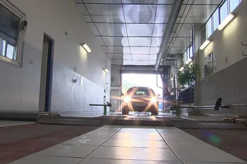 Změny v STK stále neřeší řadu problémů při kontrolách aut