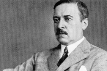 Vzpomínky na Hodonín