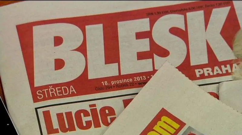 Prodej Ringieru tématem Ekonomiky ČT24