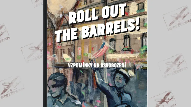 Roll Out the Barrels!