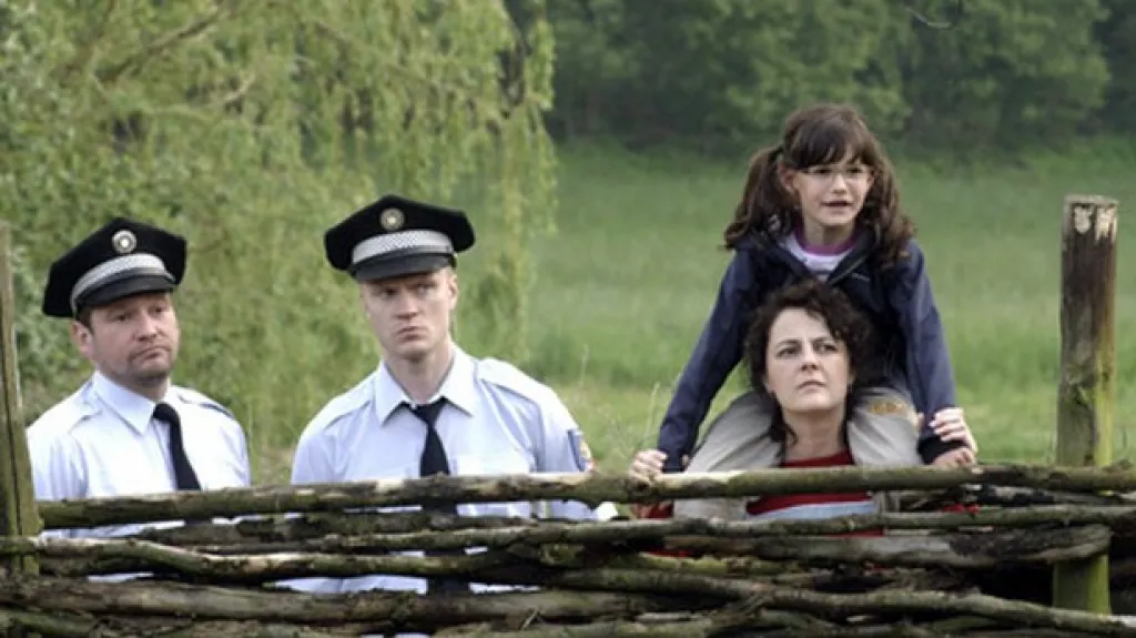 Rodina je základ státu