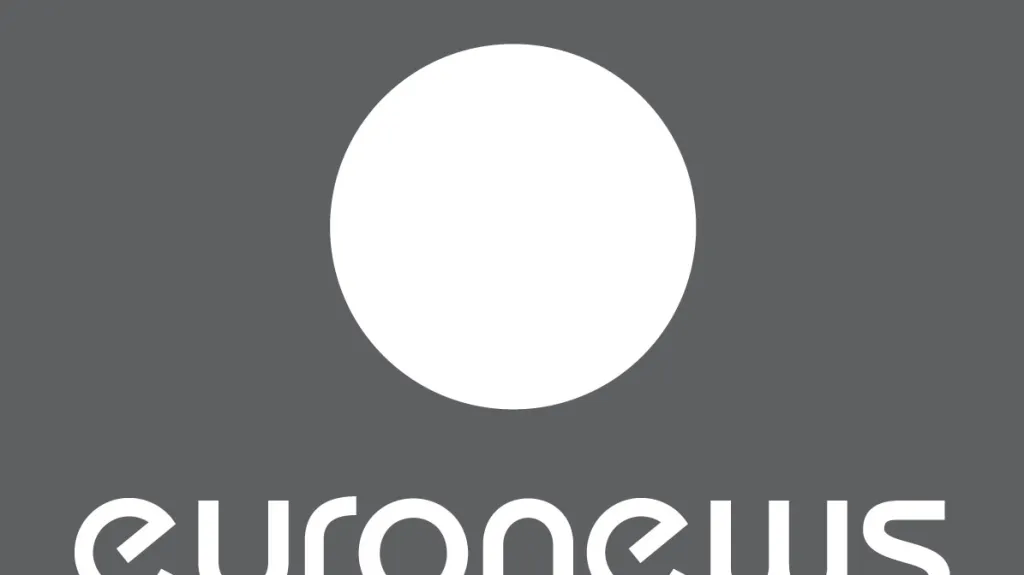 Euronews