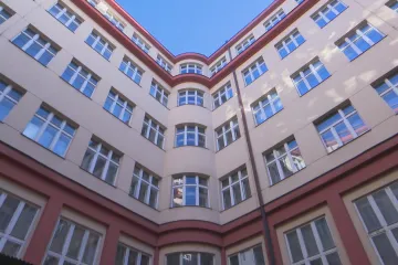 Stát letos získal z prodeje majetku nejvíc za poslední roky