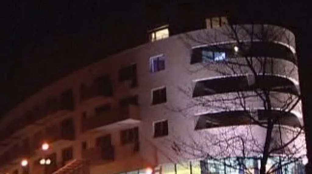 Beskydské rehabilitační centrum