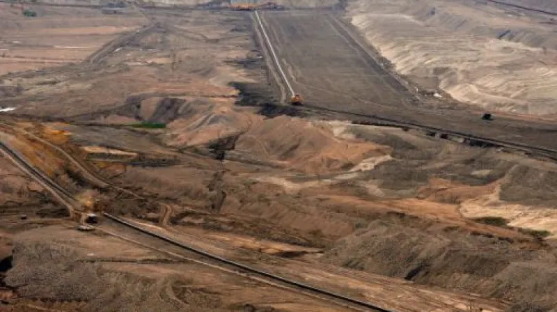 Reportáž Zuzany Tvarůžkové