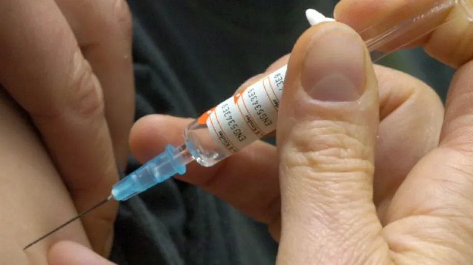 Hygienici: Jde pouze o preventivní opatření