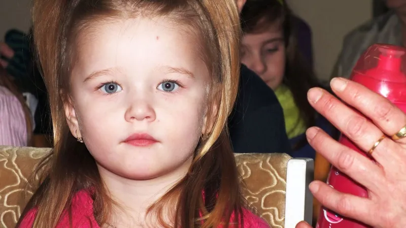 Loutkové divadlo ve Skalici nad Svitavou