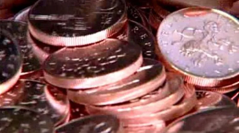 Češi si rádi půjčují, v mládí nejčastěji na pivo