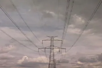 Češi by mohli ušetřit až tři čtvrtiny energie