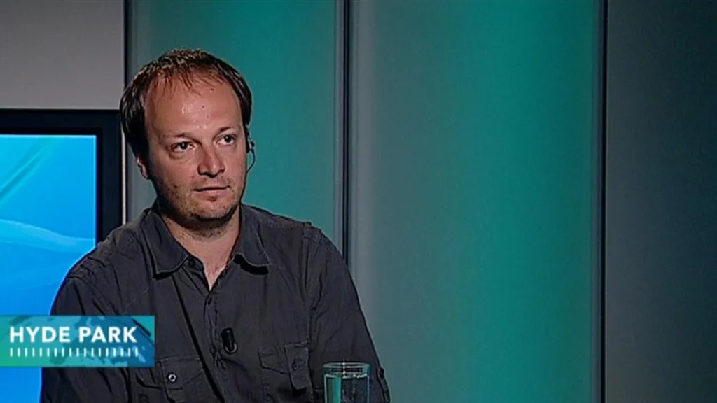 Václav Láska
