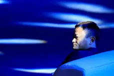 Jack Ma není jediný Číňan, který záhadně zmizel. Na vyšetřování nepohodlných lidí má Peking zvláštní systém