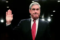 Mueller dokončil ostře sledované vyšetřování údajných ruských zásahů do voleb. Podle médií nechce další obvinění