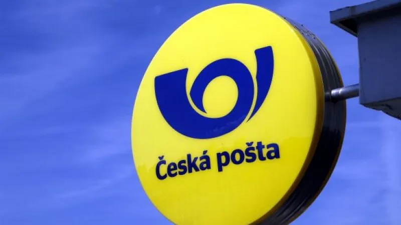 Události: Další zdražení bude poštu zřejmě stát zákazníky