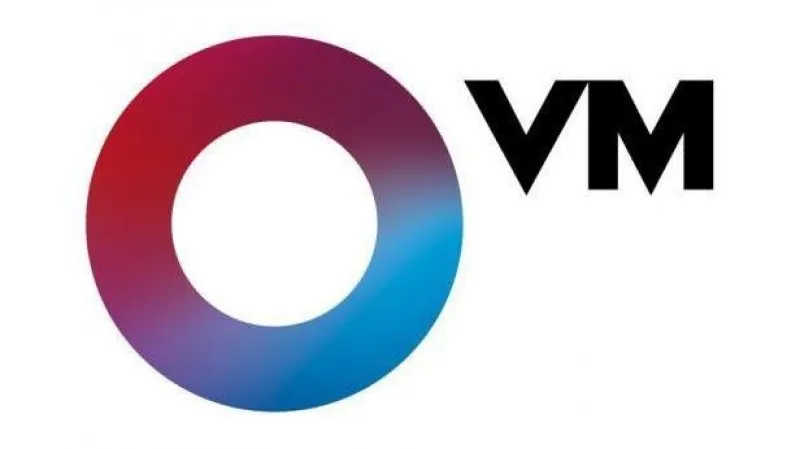 Martin Červíček v Otázkách Václava Moravce