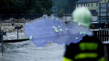 Ilustrační grafika