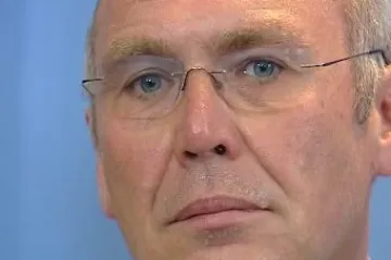 Rakouská vládní koalice v krachu, Gusenbauerovi podrthli nohy lidovci