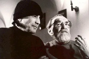 Plastici dnes zavzpomínají na Hlavsu